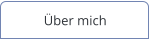 Über mich