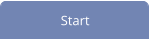 Start