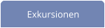 Exkursionen
