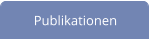 Publikationen