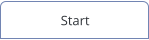 Start