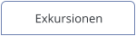 Exkursionen