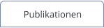 Publikationen